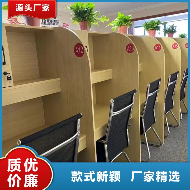 折叠培训桌培训桌支持大小批量采购