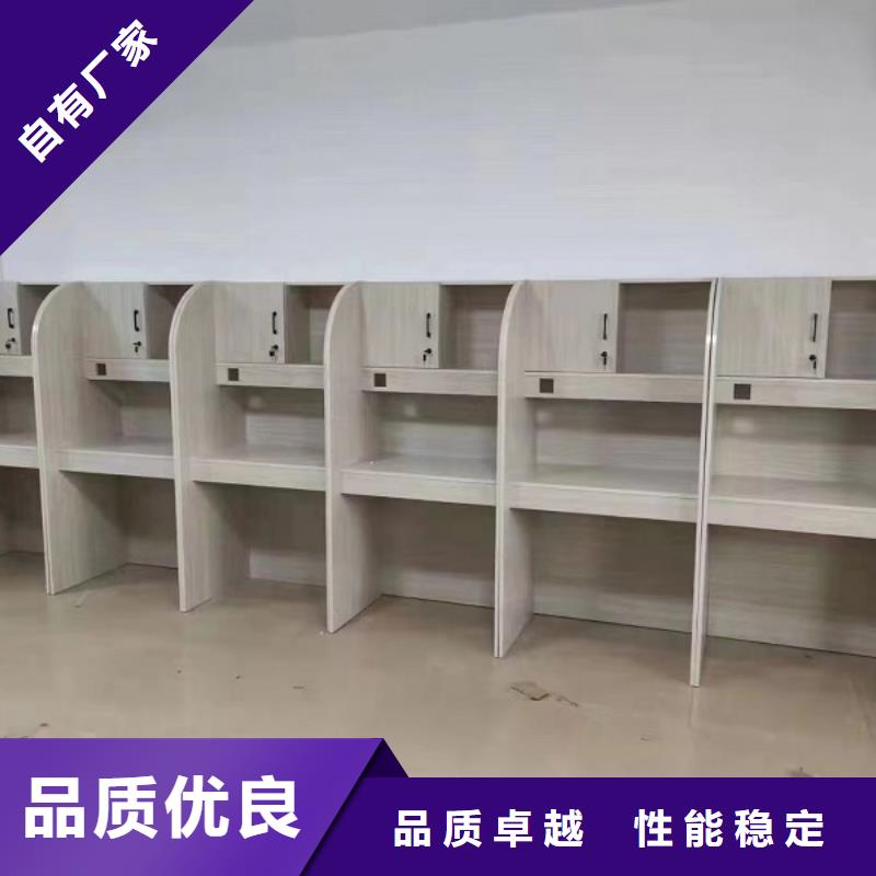 自习桌隔断-视频-山西省临汾市|大宁|永和|大同|晋中|运城|长治|忻州|朔州自习桌隔断-九润