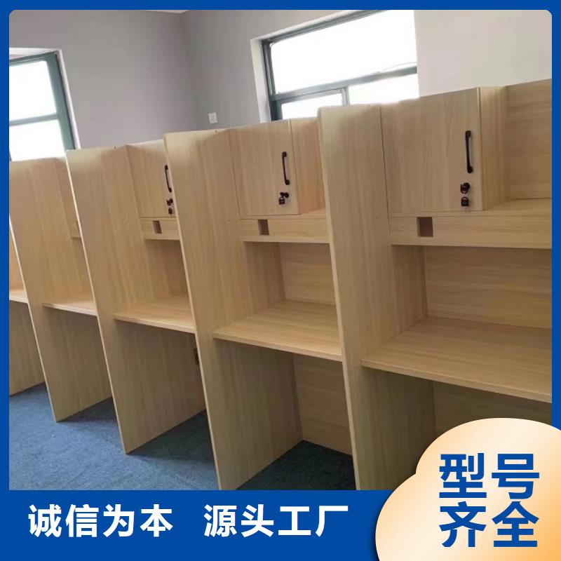 折叠培训桌15门不锈钢更衣柜工期短发货快