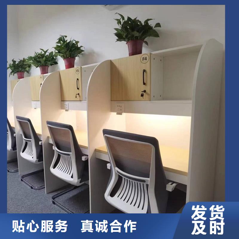 折叠培训桌,9门不锈钢更衣柜量大更优惠