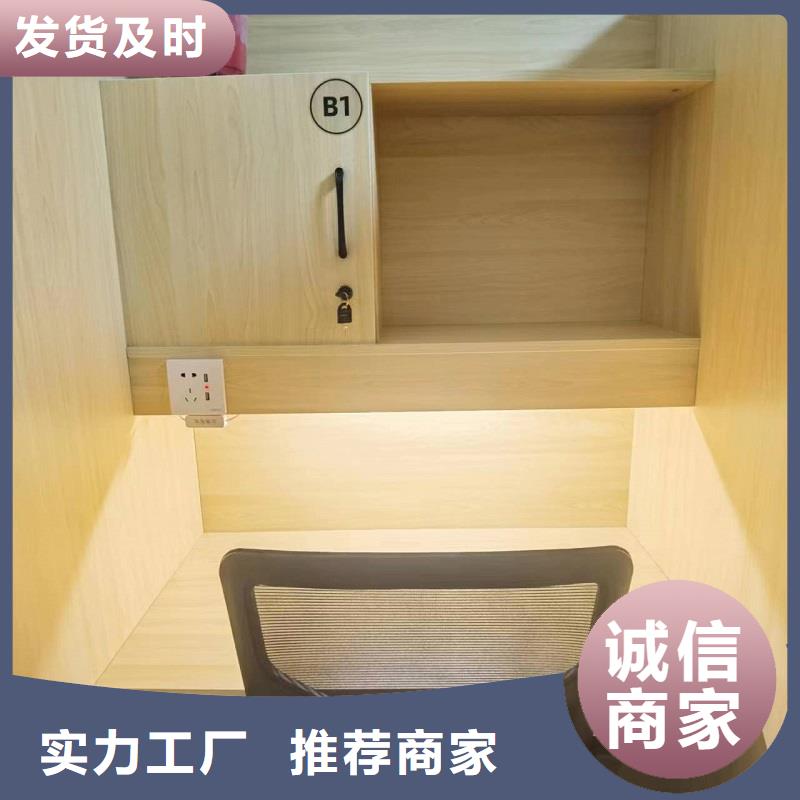 折叠培训桌,9门不锈钢更衣柜量大更优惠