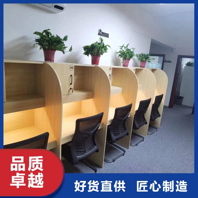 折叠培训桌不锈钢更衣柜产地直销