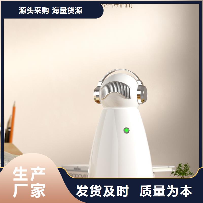 空气净化器车载空气净化器生产厂家高质量高信誉
