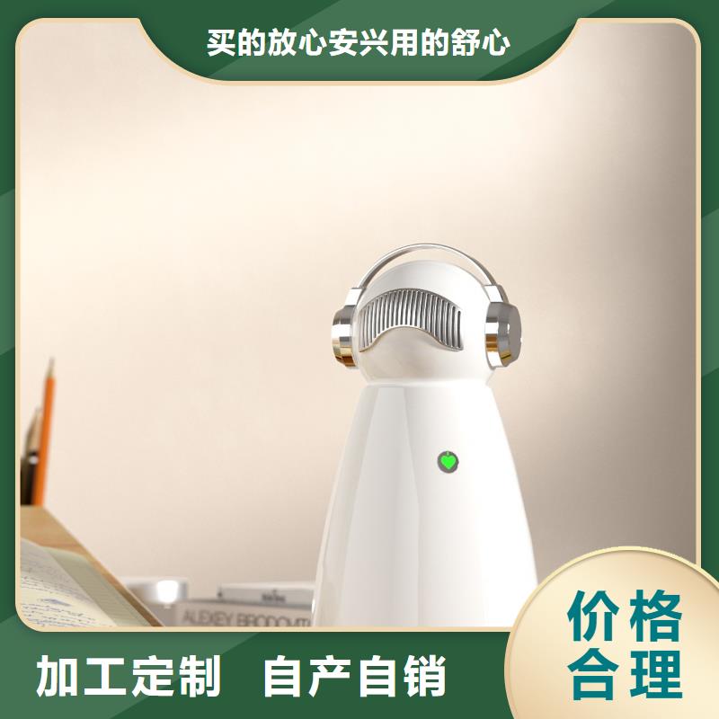 空气净化器空气净化器企业种类齐全