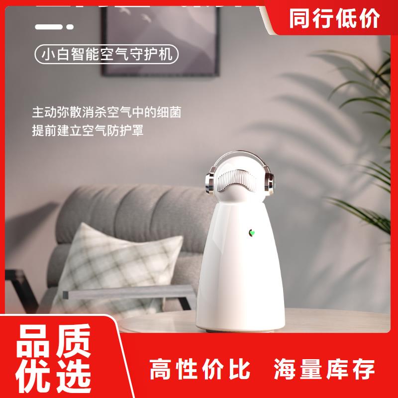 【深圳】一键开启呼吸模式好物多宠家庭必备