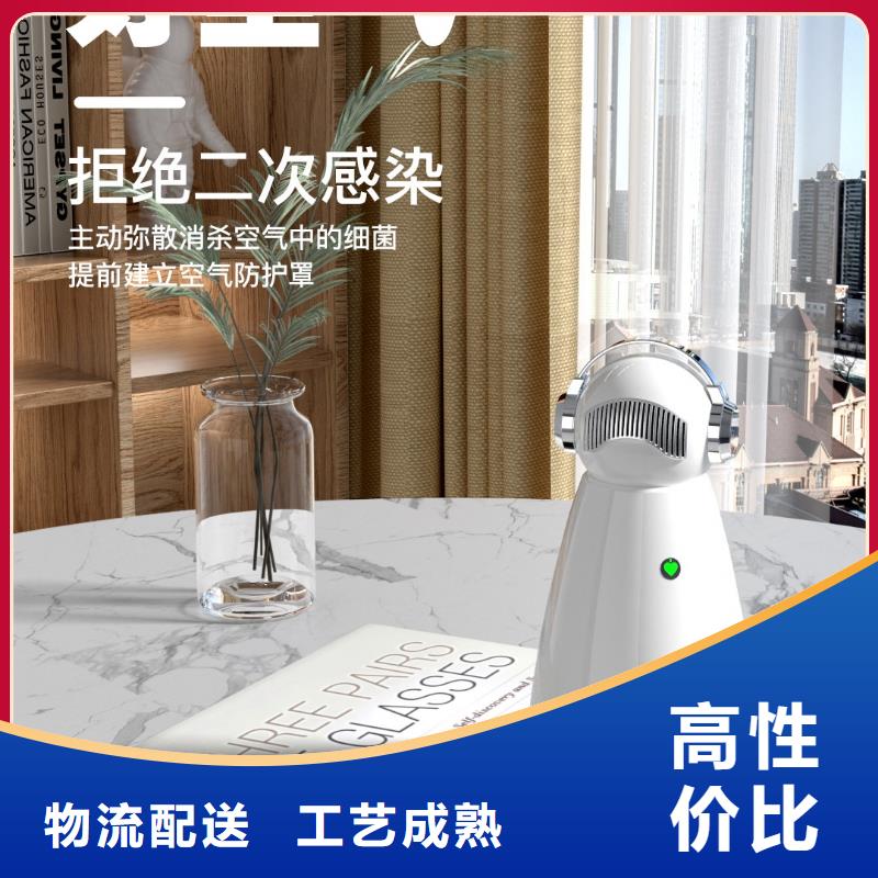 【深圳】一键开启呼吸模式好物多宠家庭必备