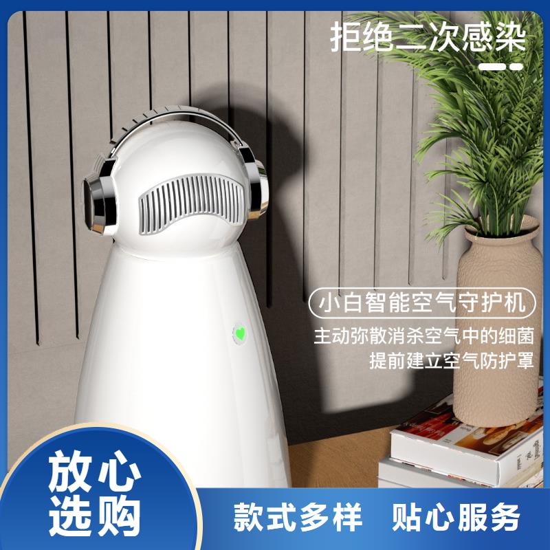 空气净化器车载空气净化器生产厂家高质量高信誉