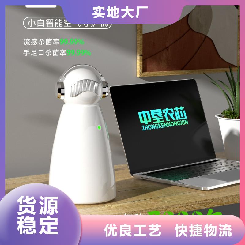 【深圳】一键开启呼吸模式好物多宠家庭必备
