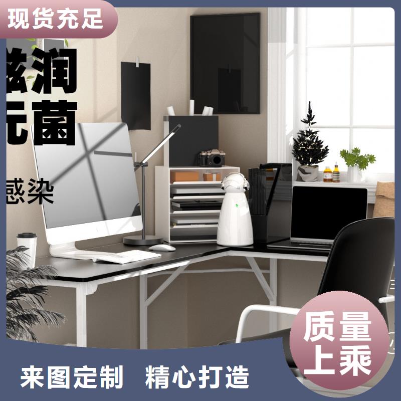 【深圳】一键开启呼吸模式好物多宠家庭必备