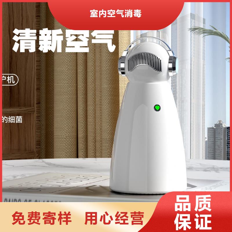 空气净化器空气净化器企业种类齐全