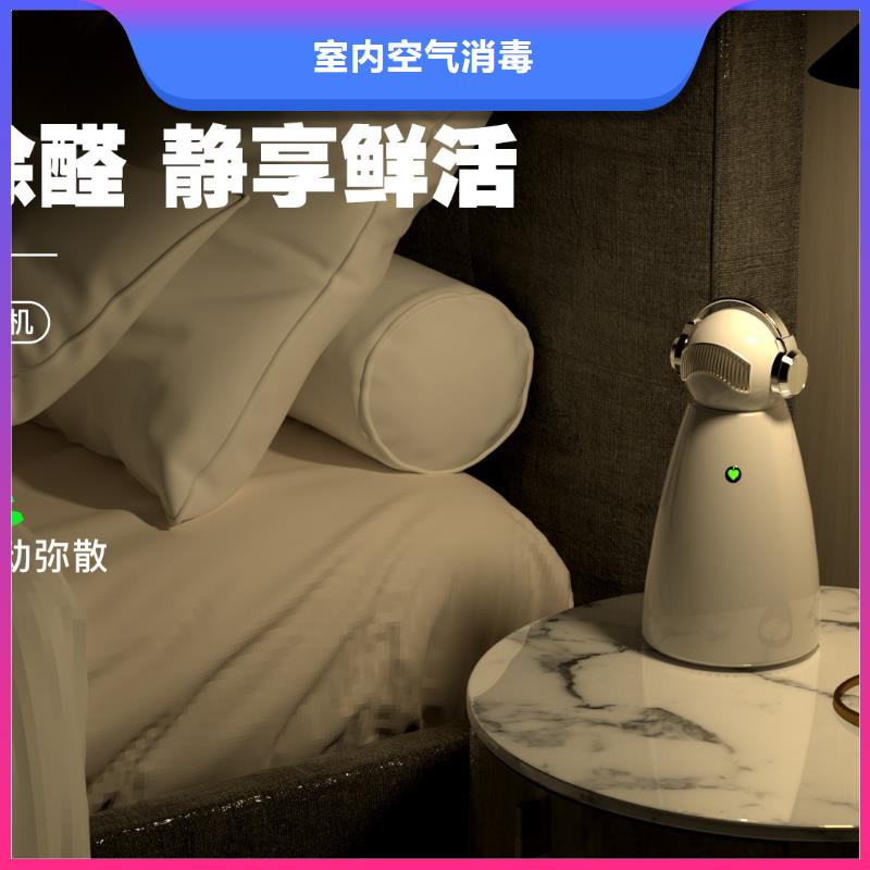空气净化器车载空气净化器销售热线产品参数