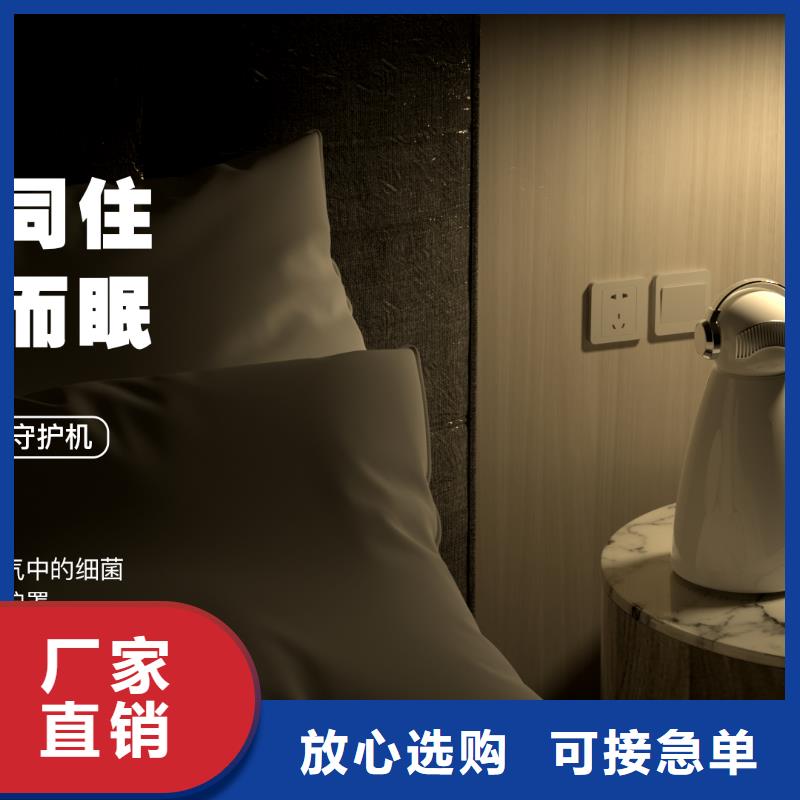 空气净化器空气净化器企业种类齐全