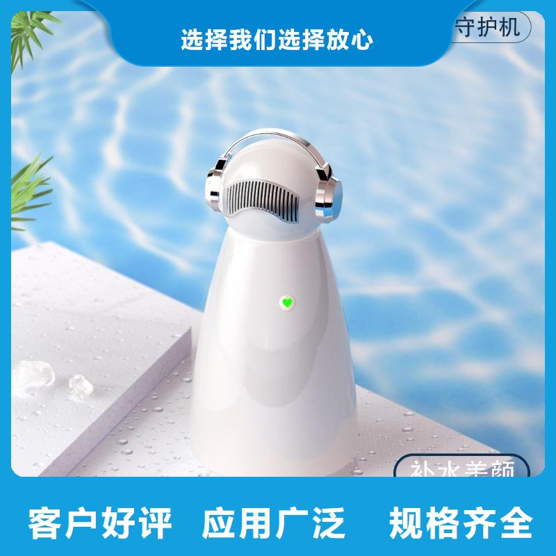 小白祛味王车载空气净化器价格专注细节专注品质