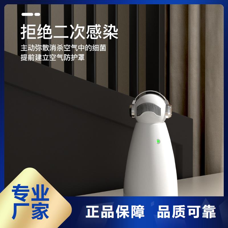 小白祛味王小白祛味王现货批发把实惠留给您
