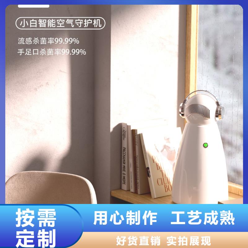 小白空气守护机价格-视频-小白空气守护机价格(艾森)覆盖地域吉林省吉林|辽源|长春|四平