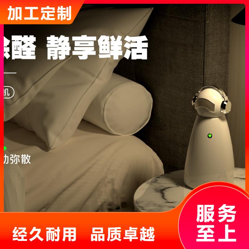 小白空气守护机价格-视频-小白空气守护机价格(艾森)覆盖地域吉林省吉林|辽源|长春|四平