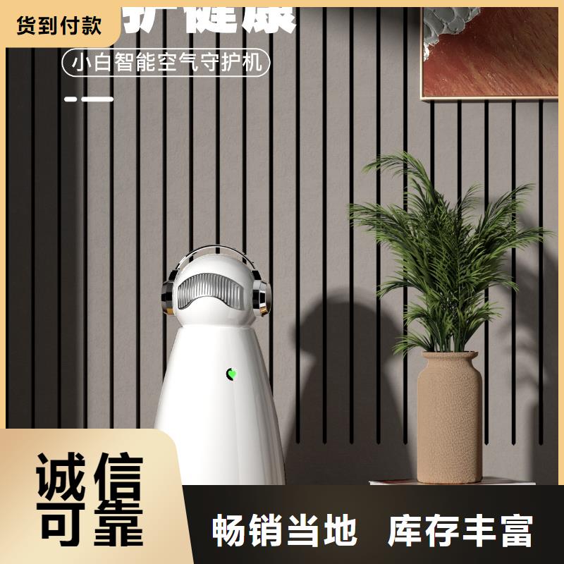 【深圳】空气守护厂家空气守护