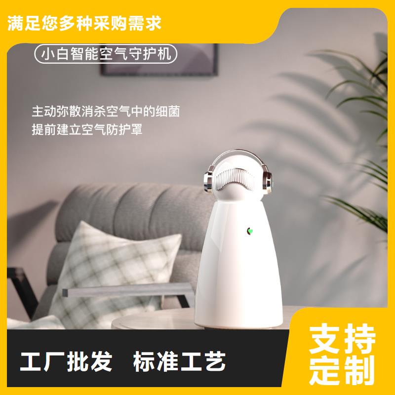 小白空气守护机价格-视频-安徽省黄山市|屯溪|祁门|合肥|蚌埠|阜阳|铜陵|六安|池州|亳州小白空气守护机价格-艾森