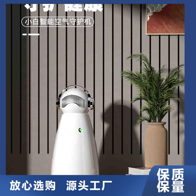 小白孕妇空气守护机,【室内消毒】好货直供