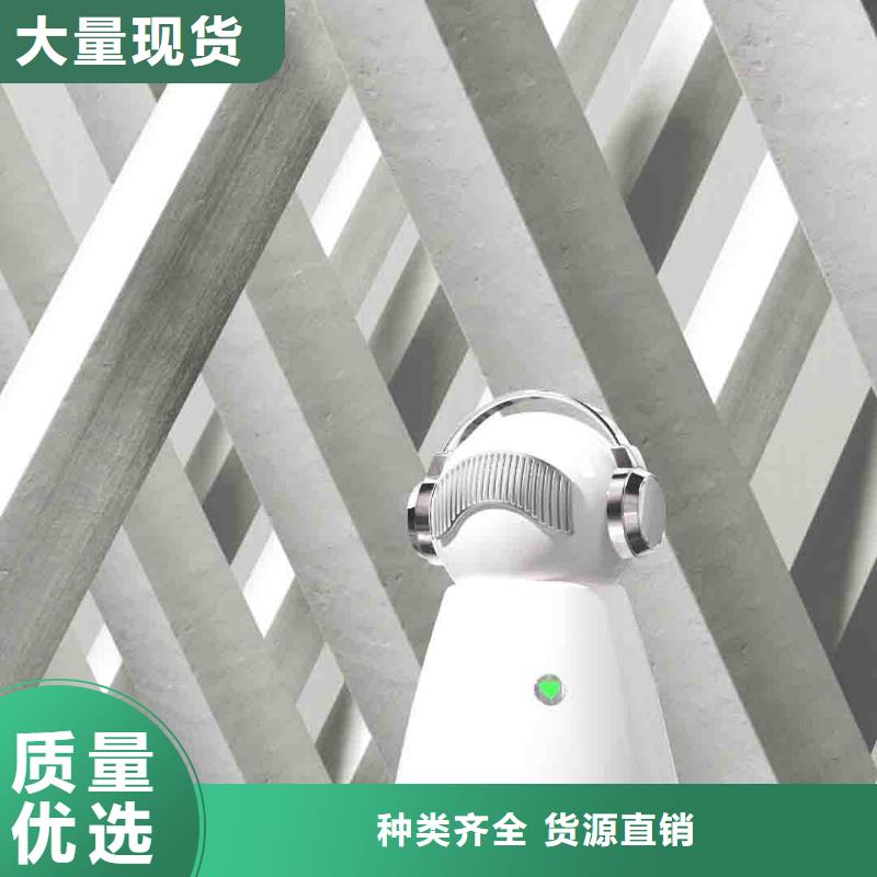 小白孕妇空气守护机空气守护以质量求生存