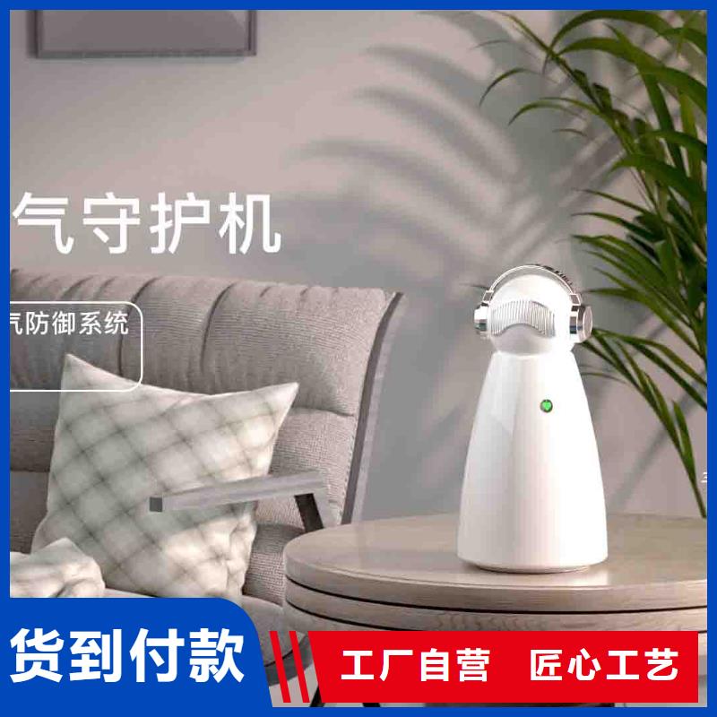 小白空气守护机价格-视频-四川省成都市|都江堰|金堂|眉山|甘孜|南充|阿坝小白空气守护机价格-艾森