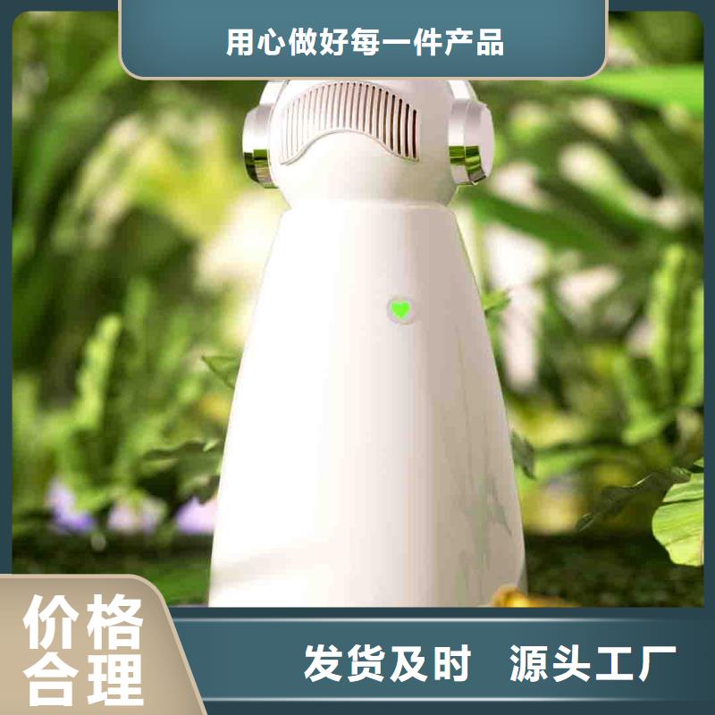 小白空气守护机价格-视频-小白空气守护机价格|韶关市|曲江|仁化|珠海|湛江|梅州|汕头|河源