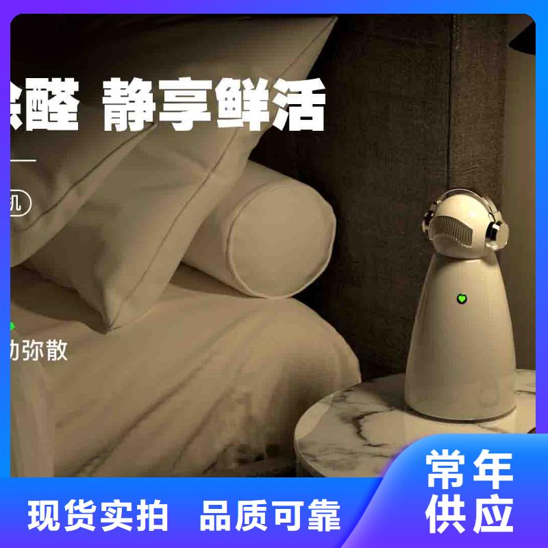 小白孕妇空气守护机,销售车载空气净化器源厂直接供货