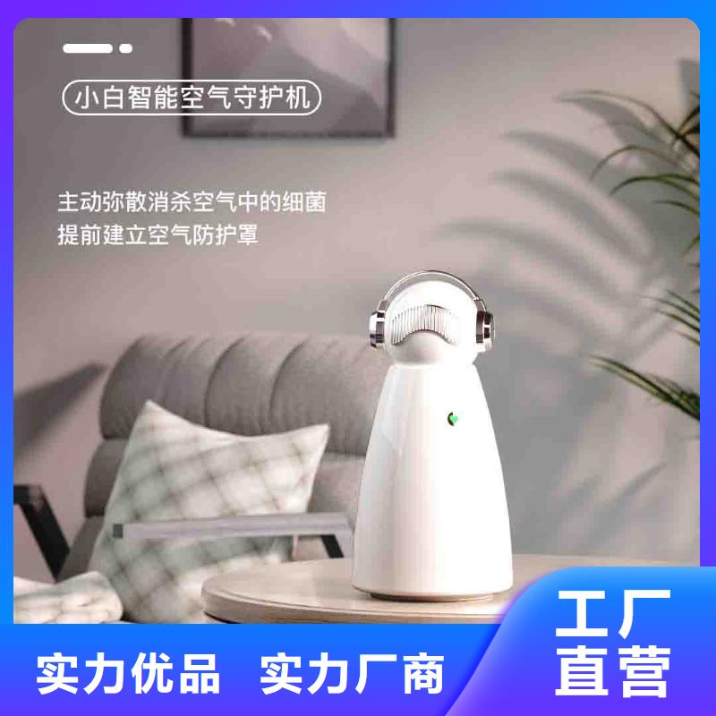 小白空气守护机价格-视频-江苏省镇江市|润州|丹徒|无锡|连云港|盐城|常州|徐州|南京小白空气守护机价格-艾森