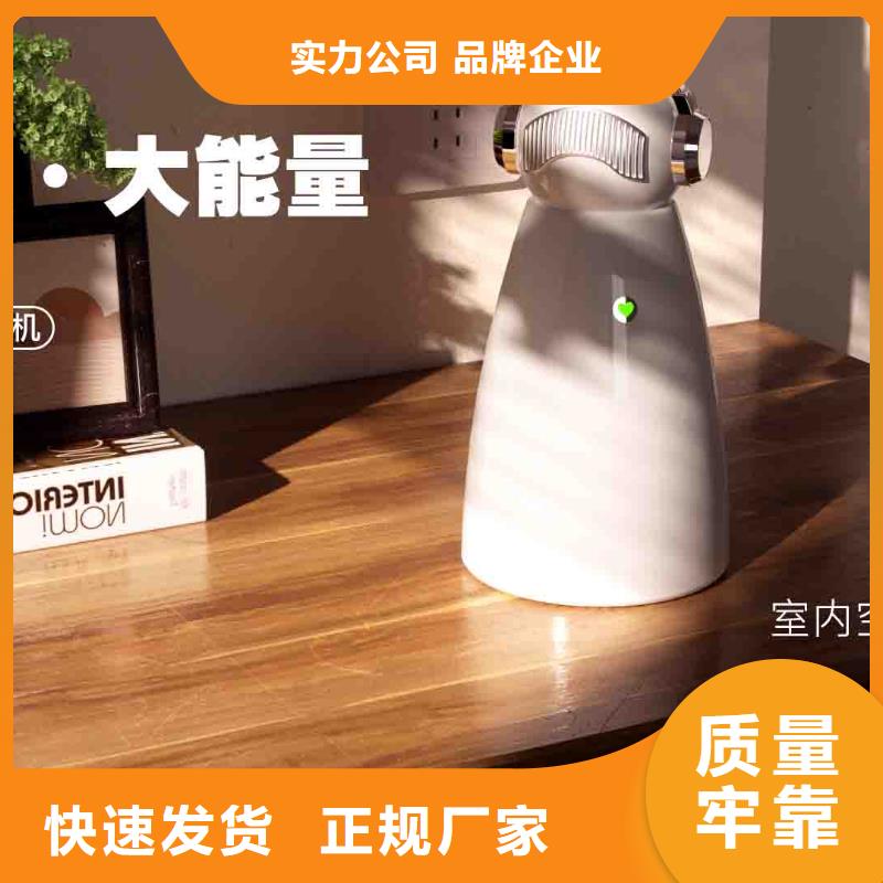 小白空气守护机价格-视频-福建省龙岩市艾森小白空气守护机价格可服务区域新罗|永定|泉州|莆田|宁德|漳州|厦门|三明等