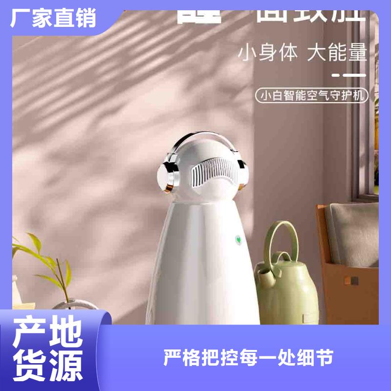 小白空气守护机价格-视频-福建省龙岩市艾森小白空气守护机价格可服务区域新罗|永定|泉州|莆田|宁德|漳州|厦门|三明等