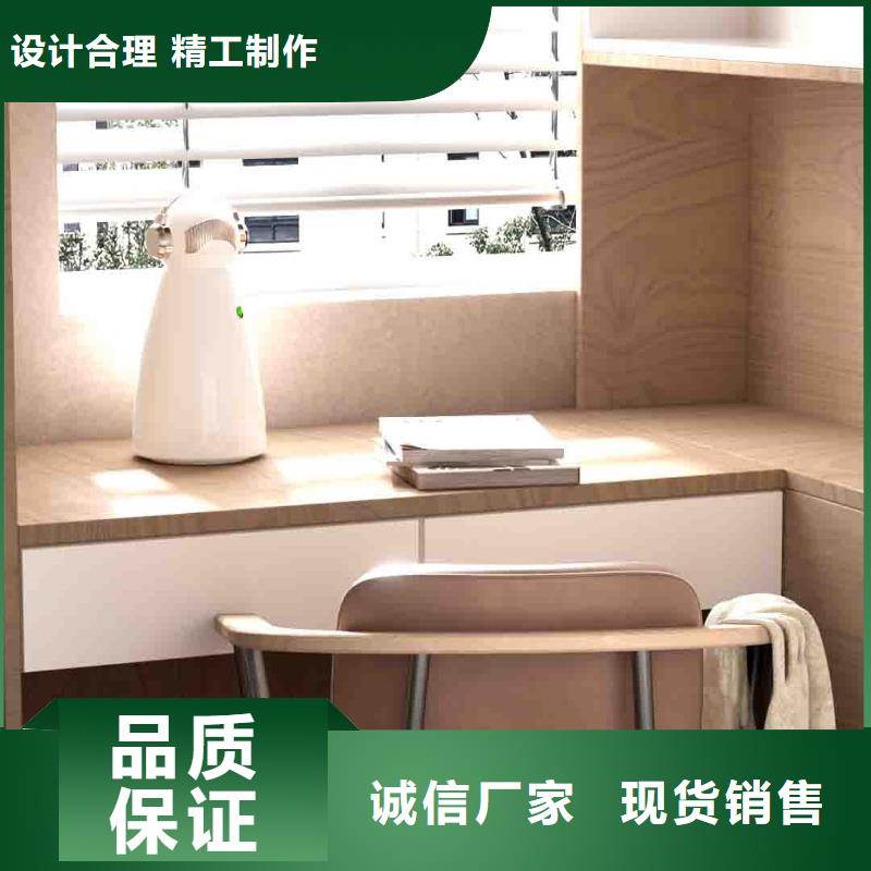小白婴儿空气守护机车载空气净化器供应优良工艺