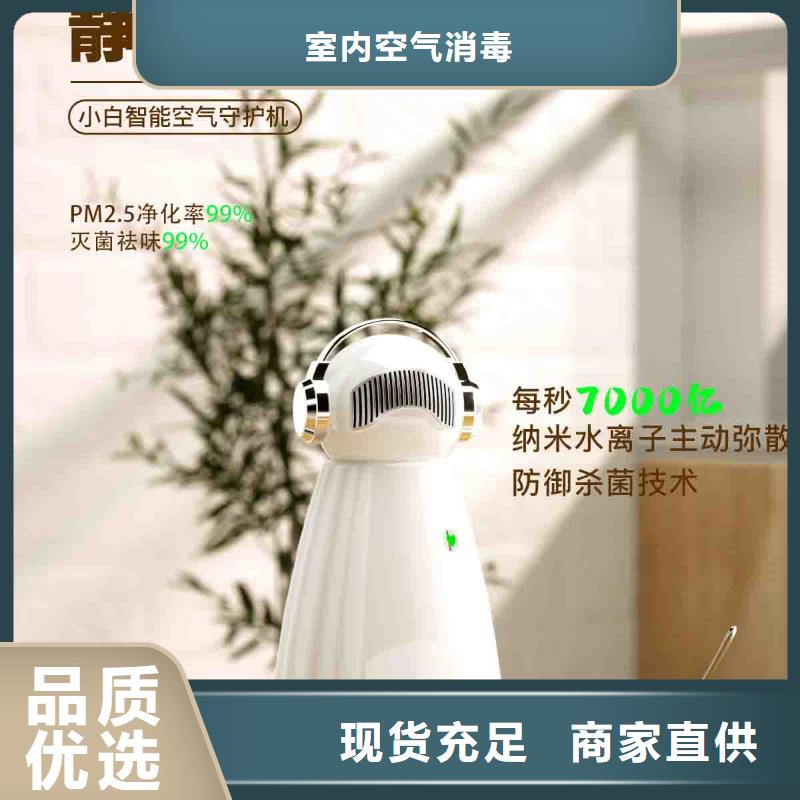 小白空气守护机价格-视频-小白空气守护机价格|宿州市|砀山|泗县|黄山|巢湖|六安|芜湖