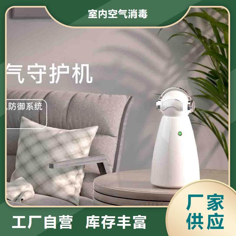 小白空气守护机价格-视频-小白空气守护机价格|宿州市|砀山|泗县|黄山|巢湖|六安|芜湖