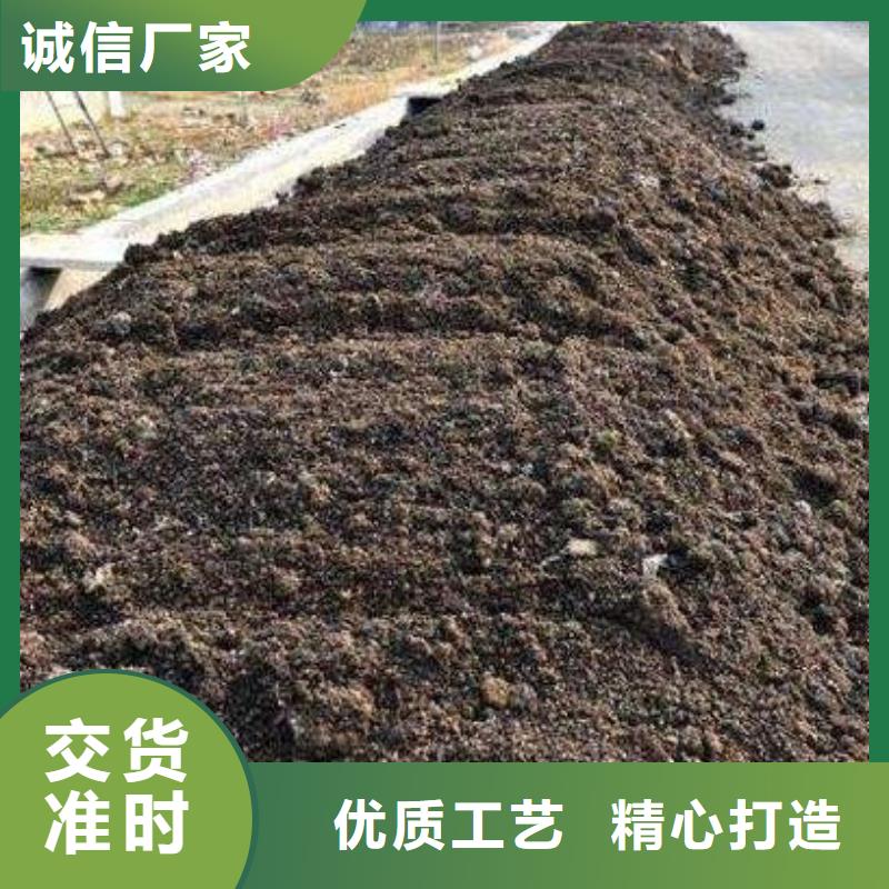 干鸡粪汽运海运均可