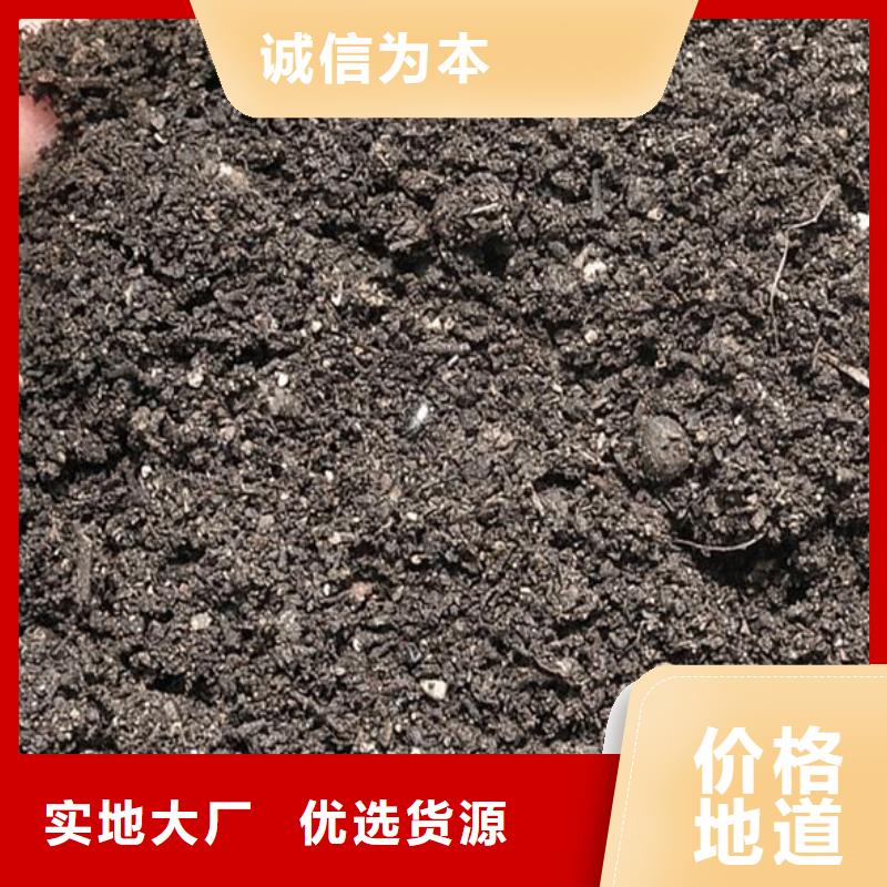 晒干鸡粪蔬菜大棚用不错