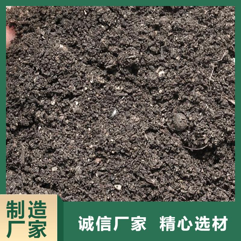 鸡粪有机肥用于大葱施肥