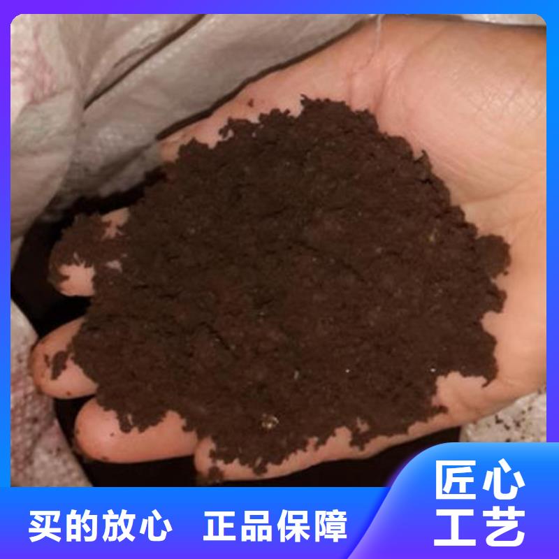 羊粪有机肥大姜施肥