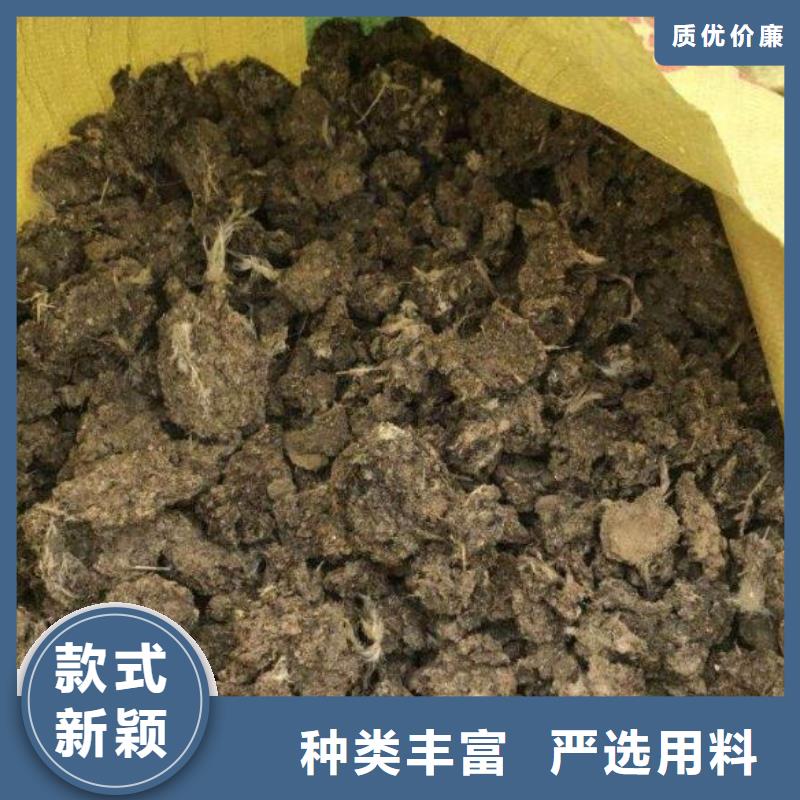 干鸡粪有卖的吗