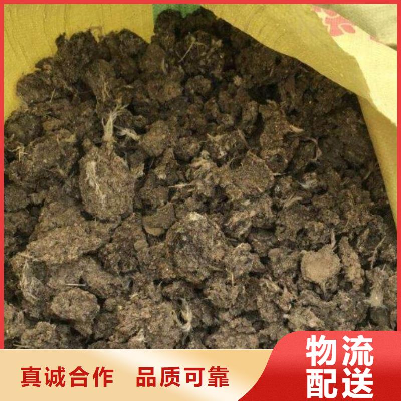 颗粒菌肥施肥方法
