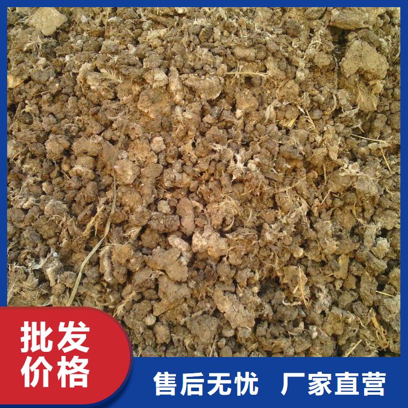 生物有机肥百姓喜欢的肥料