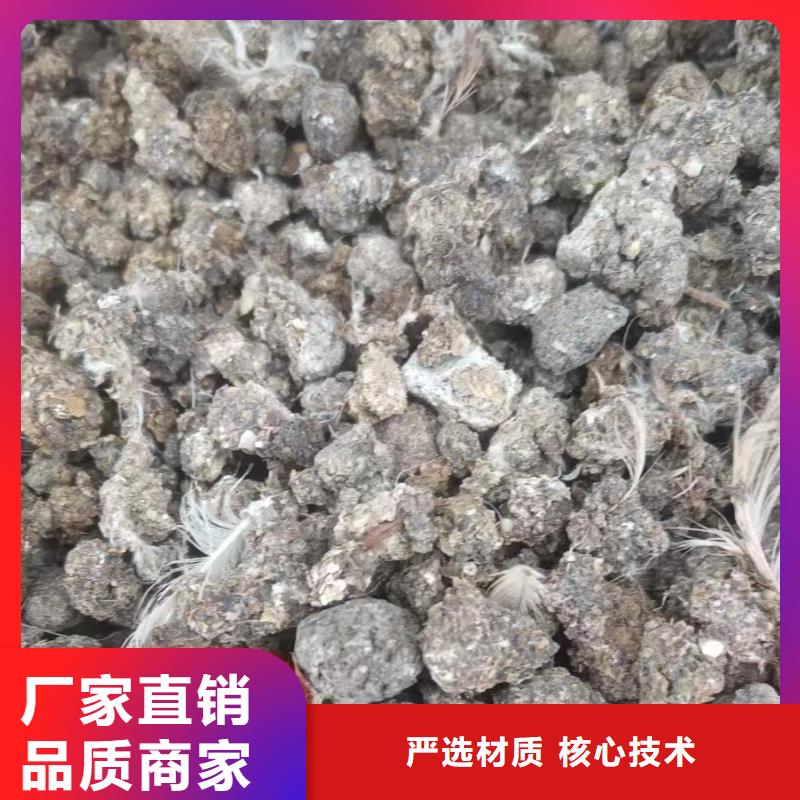 发酵羊粪你知道吗