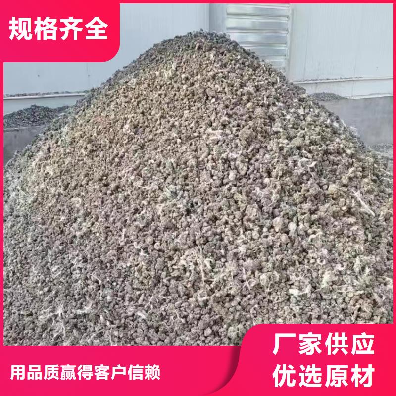 鄄城濮阳清丰发酵鸡粪质量怎样