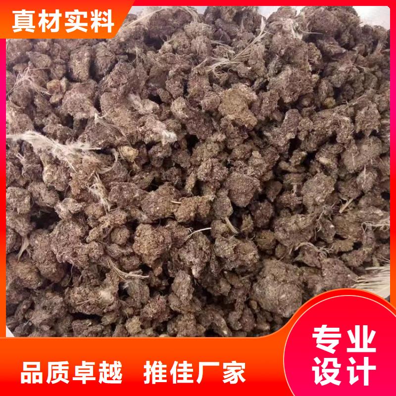 晒干鸡粪性价比高
