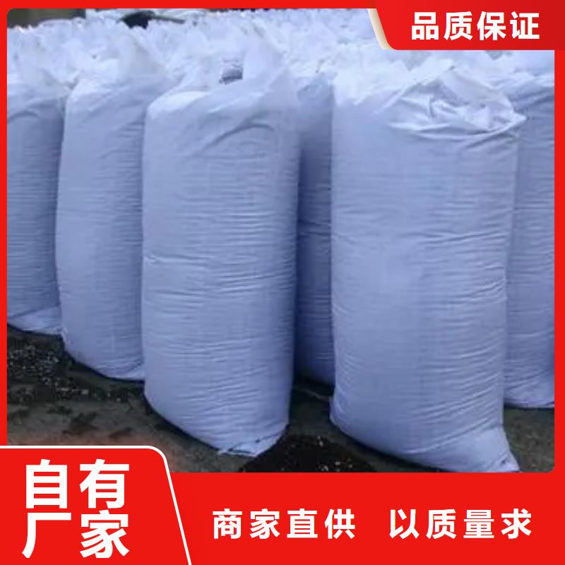 干鸡粪块一吨几方