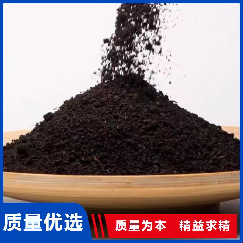 汕头市陈店镇干鸡粪块提高西瓜产量