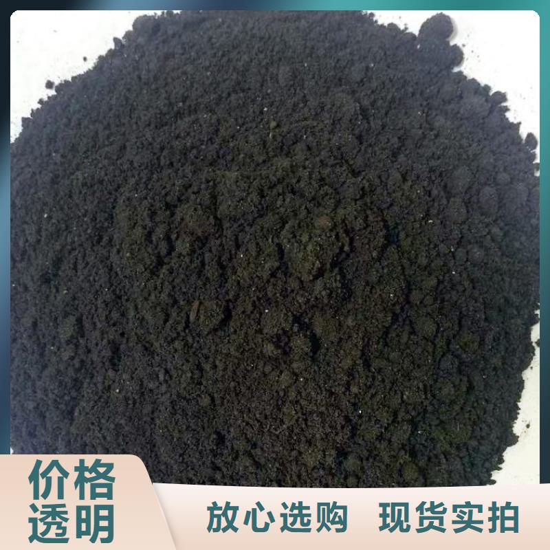干鸡粪汽运海运均可