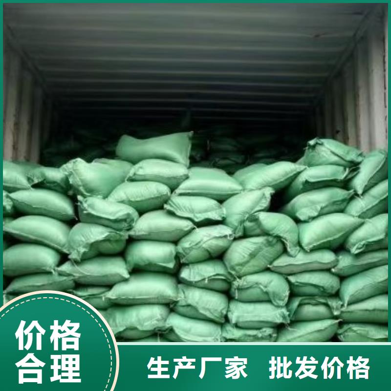 干鸡粪怎么施肥