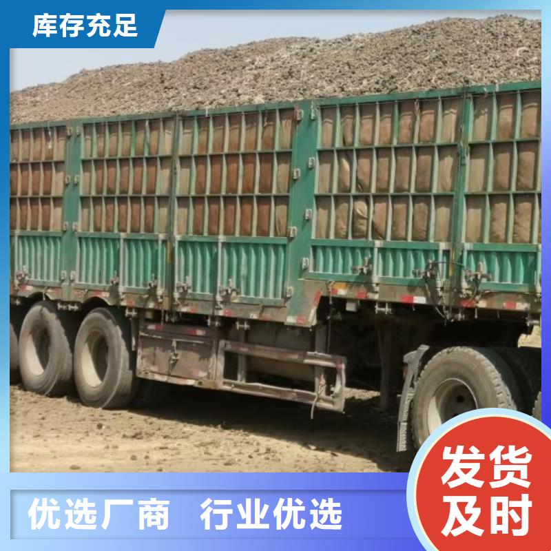 深圳市桃源街道稻壳鸡粪多少吨能批