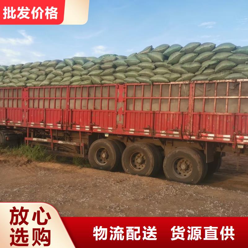 干鸡粪质量产量双