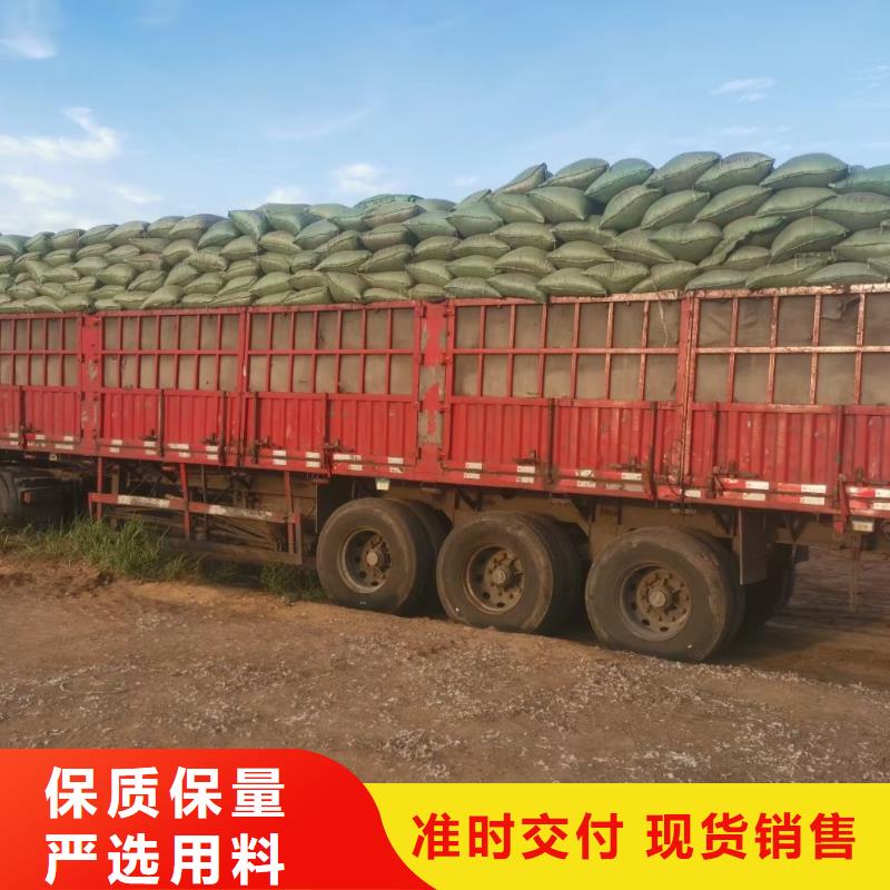 发酵鸡粪咋用